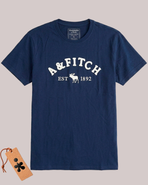 CAMISETA T-Shirt AF 146