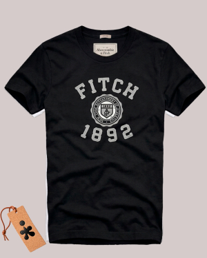 CAMISETA T-Shirt AF 148