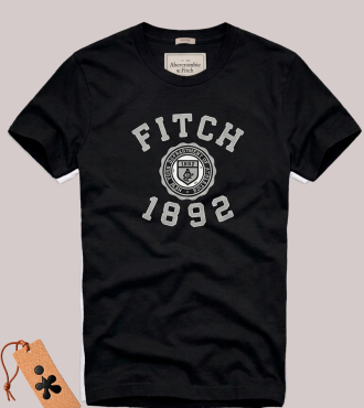 CAMISETA T-Shirt AF 148