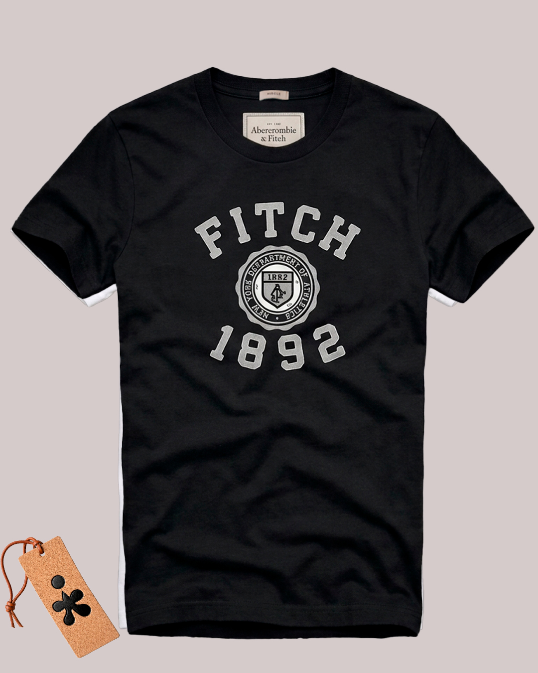 H_tshirtAF_148 H_tshirtAF_148