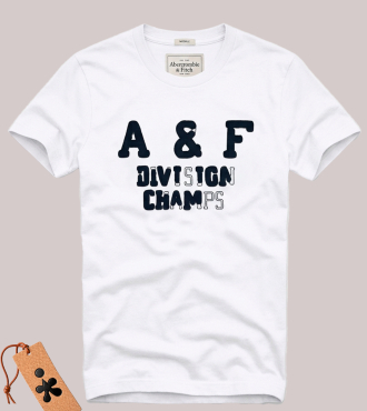 CAMISETA T-Shirt AF 149