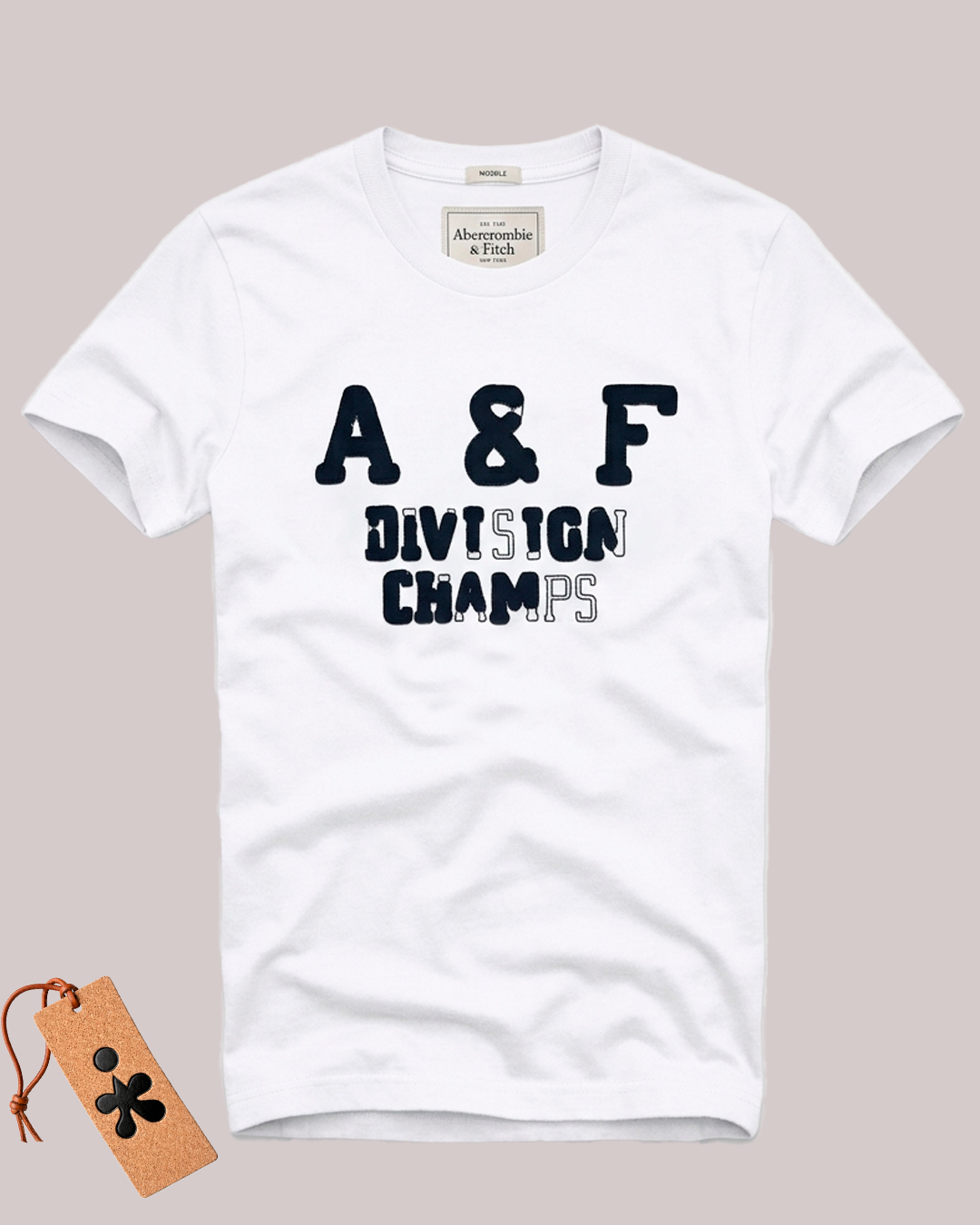 H_tshirtAF_149 H_tshirtAF_149