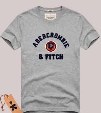 CAMISETA T-Shirt AF 150
