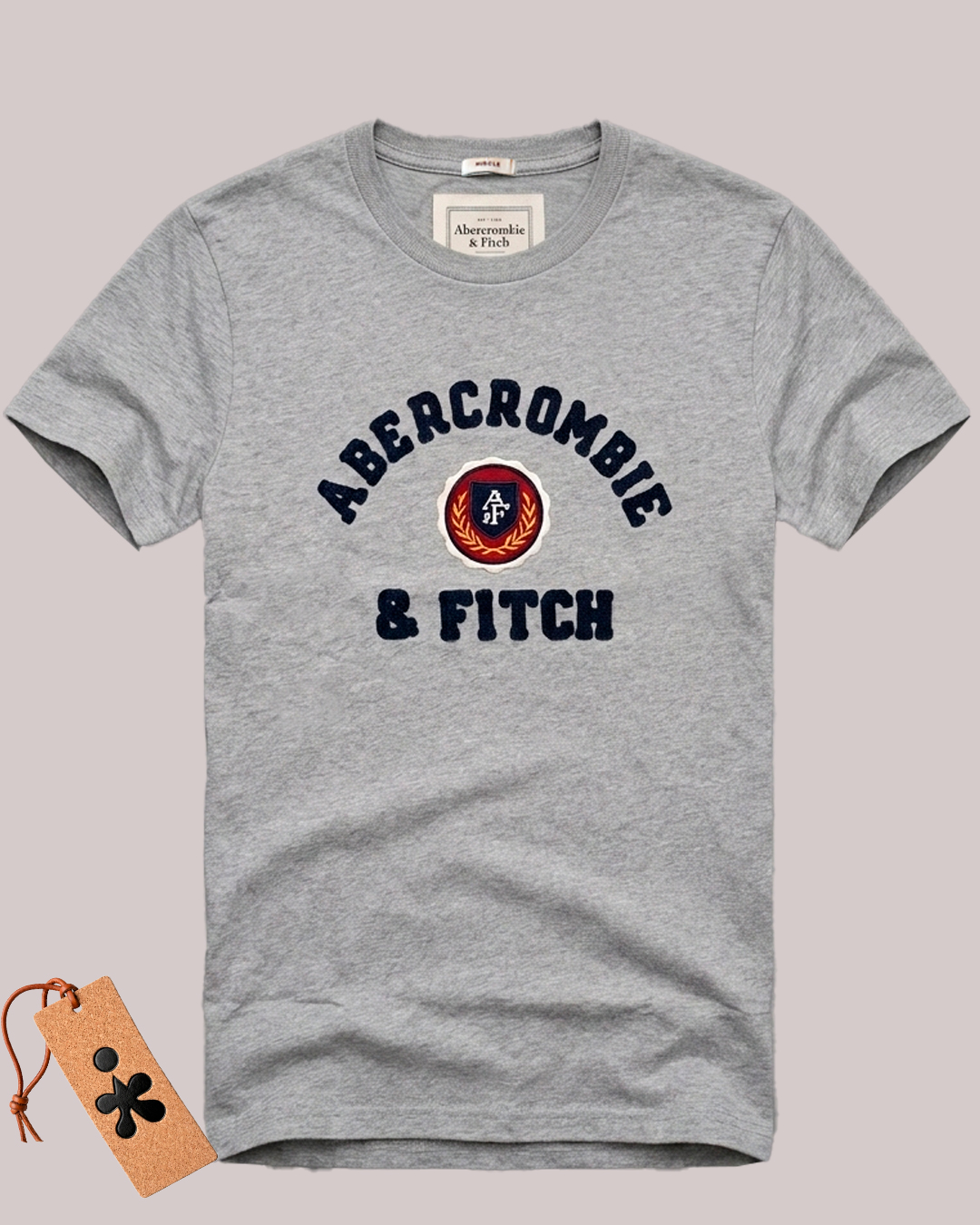 H_tshirtAF_150 H_tshirtAF_150