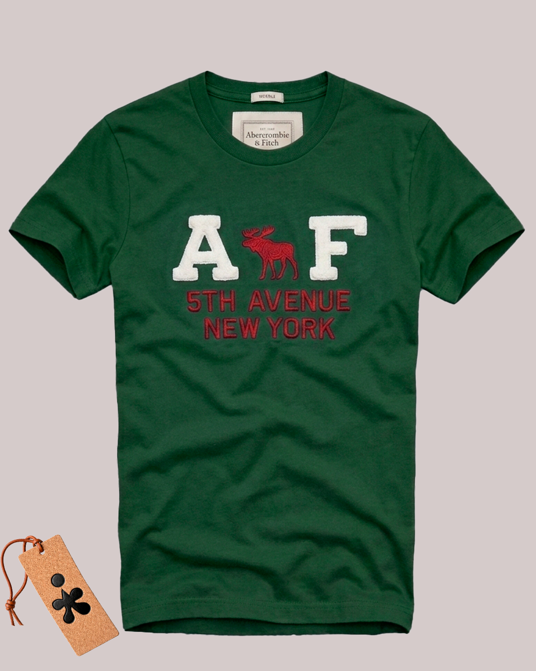 H_tshirtAF_151 H_tshirtAF_151