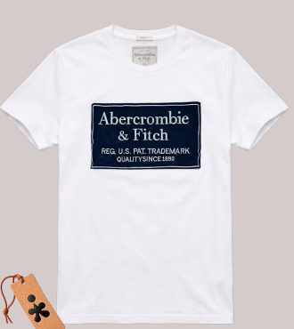 CAMISETA T-Shirt AF 152