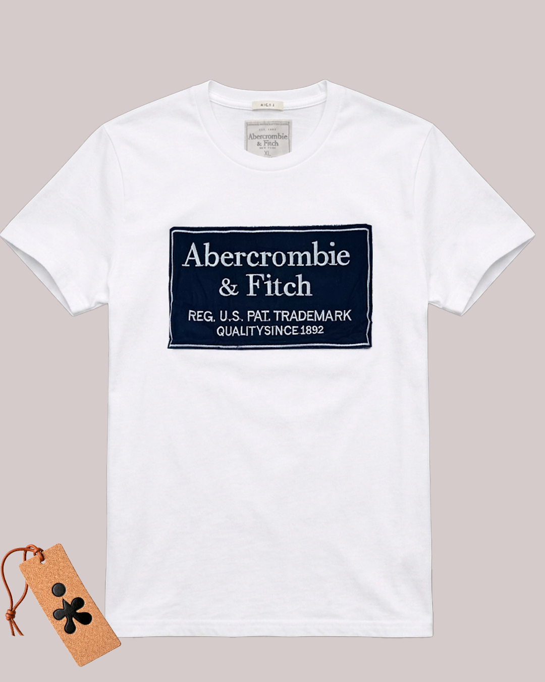 H_tshirtAF_152 H_tshirtAF_152