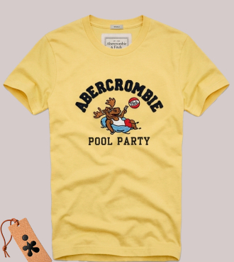 CAMISETA T-Shirt AF 153