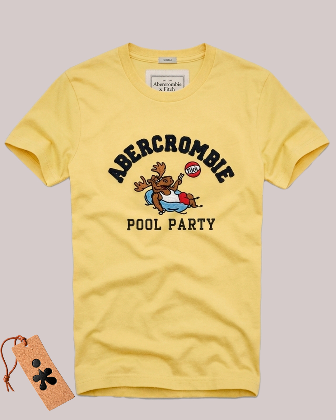 H_tshirtAF_153 H_tshirtAF_153