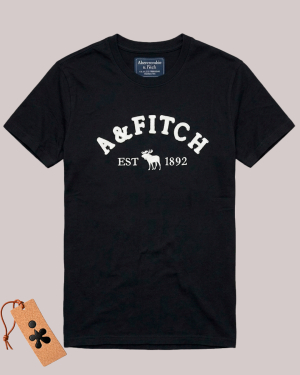 CAMISETA T-Shirt AF 154