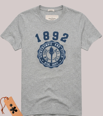 CAMISETA T-Shirt AF 155