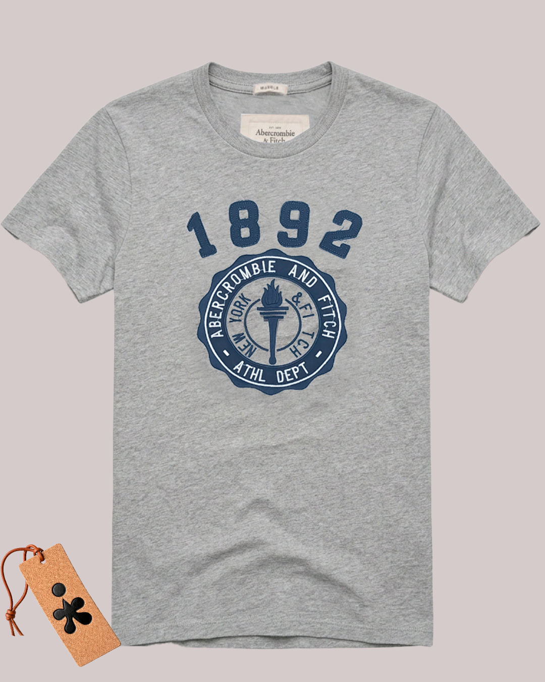 H_tshirtAF_155 H_tshirtAF_155