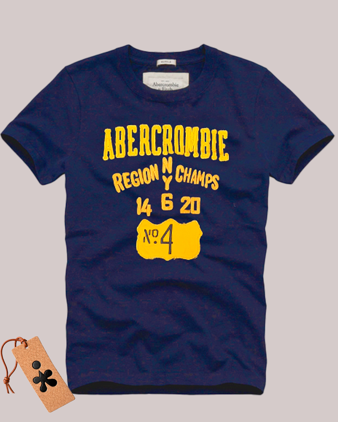 H_tshirtAF_157 H_tshirtAF_157