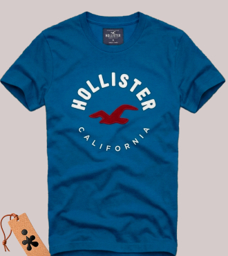 CAMISETA T-Shirt AF 158