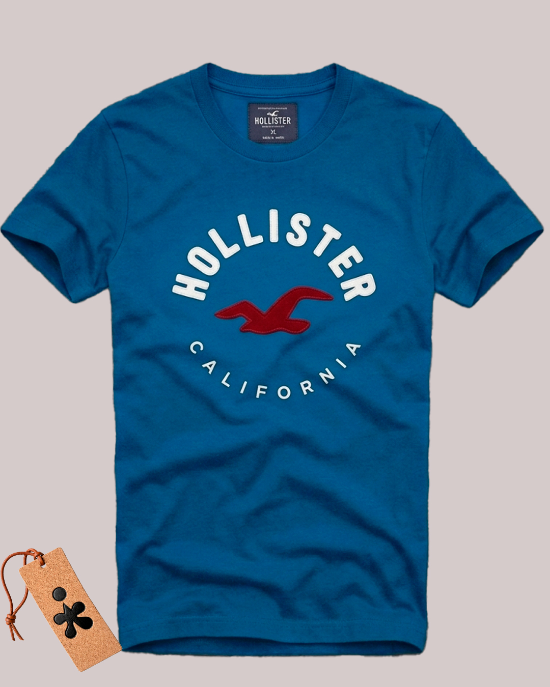 H_tshirtAF_158 H_tshirtAF_158