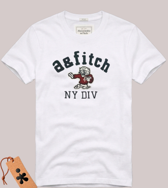 CAMISETA T-Shirt AF 159