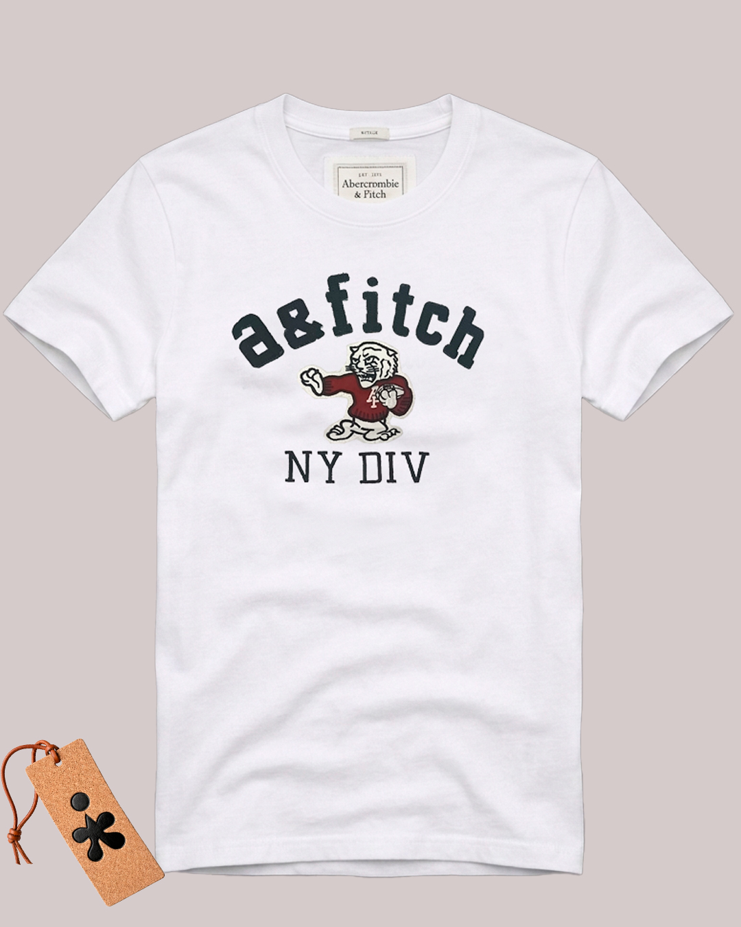 H_tshirtAF_159 H_tshirtAF_159