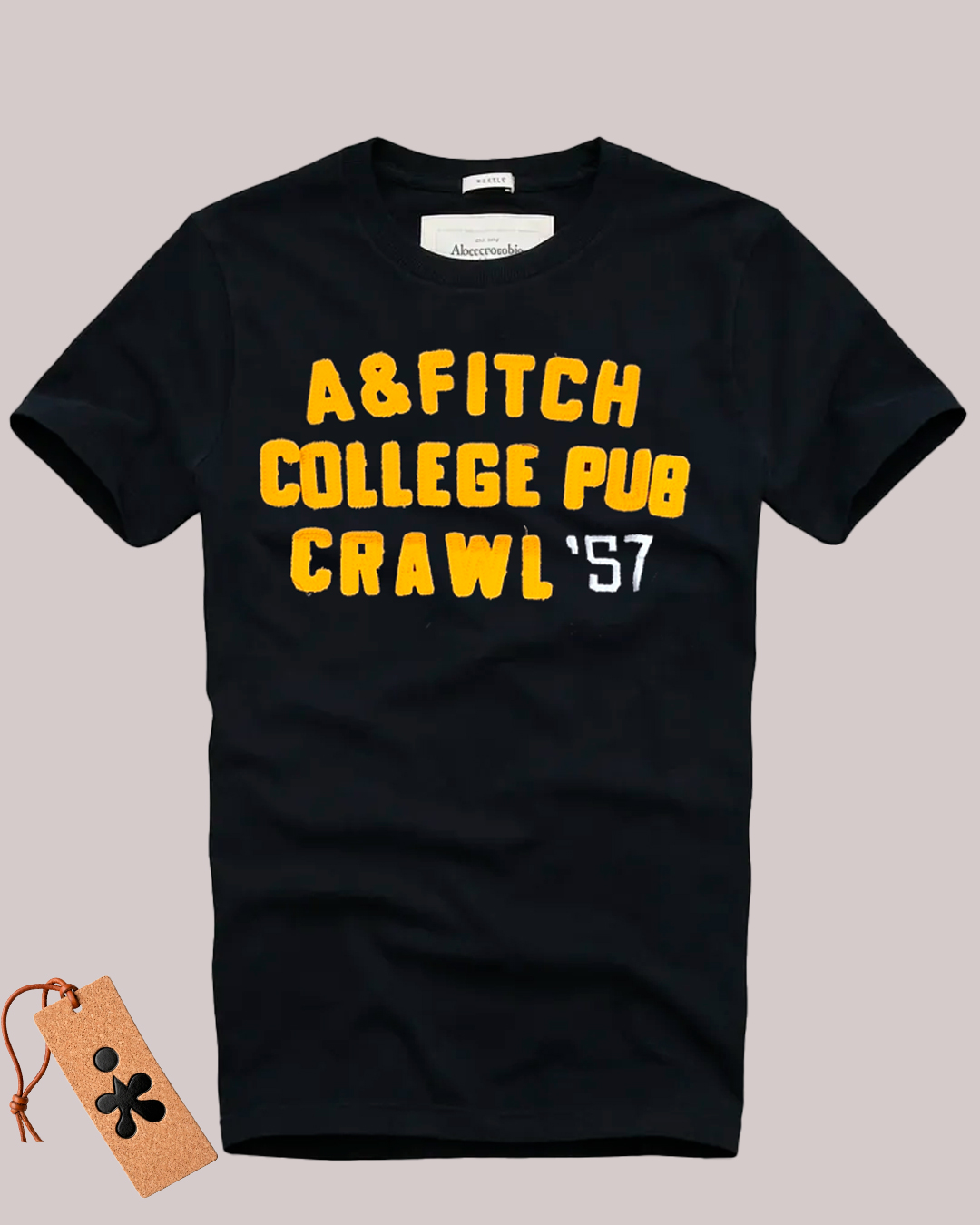 H_tshirtAF_160 H_tshirtAF_160