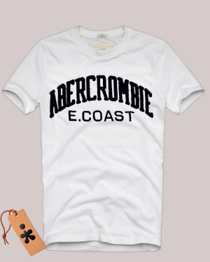 CAMISETA T-Shirt AF 161