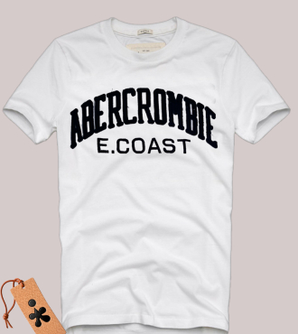 CAMISETA T-Shirt AF 161