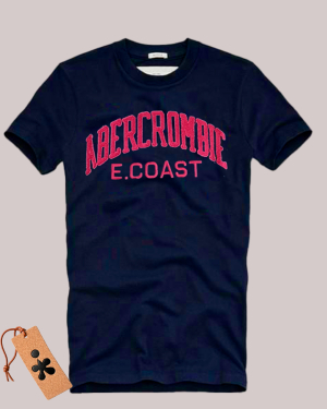 CAMISETA T-Shirt AF 162