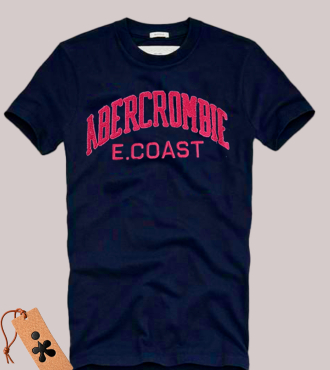 CAMISETA T-Shirt AF 162