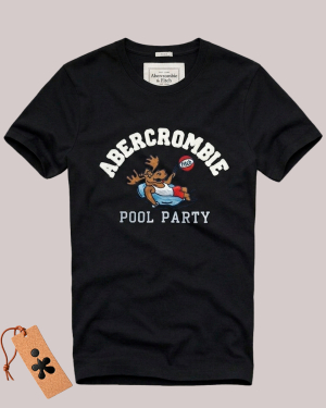 CAMISETA T-Shirt AF 163