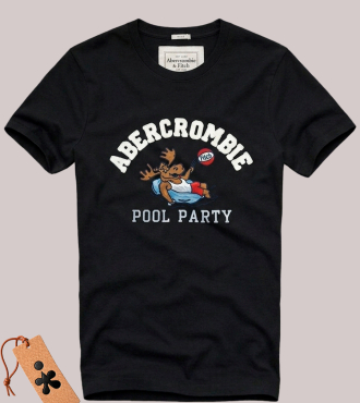 CAMISETA T-Shirt AF 163