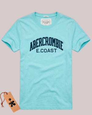 CAMISETA T-Shirt AF 164