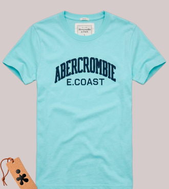CAMISETA T-Shirt AF 164