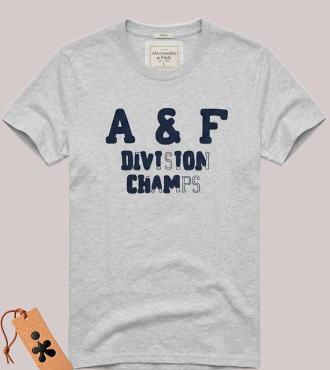 CAMISETA T-Shirt AF 165