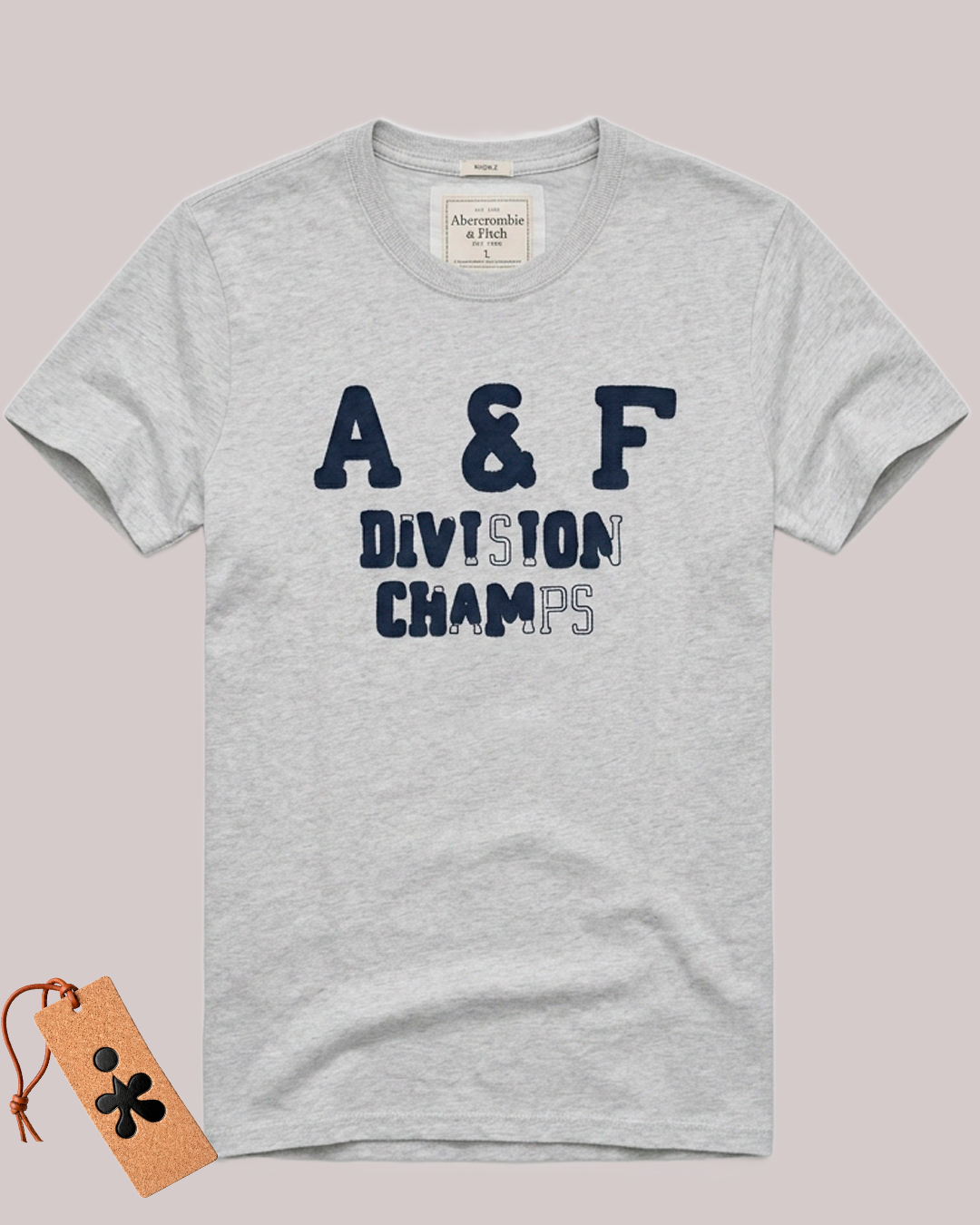 H_tshirtAF_165 H_tshirtAF_165