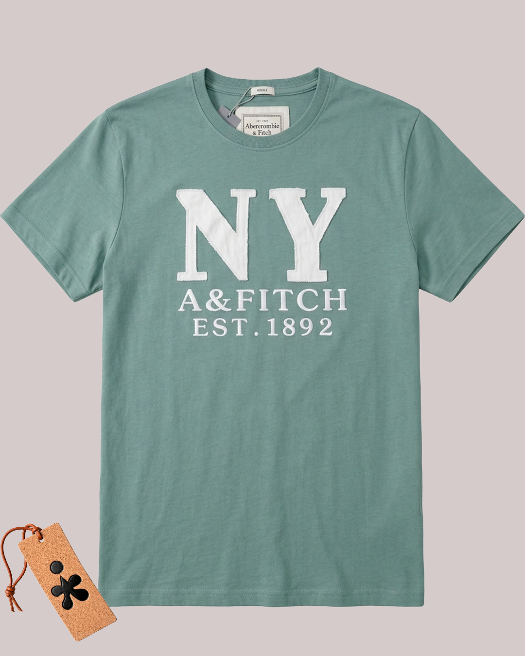 H_tshirtAF_166 H_tshirtAF_166