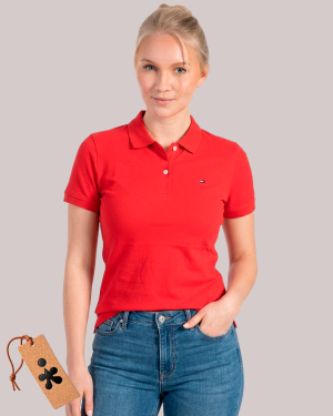 POLOM TH 02