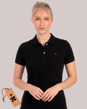 POLOM TH 03