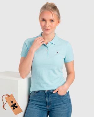 POLOM TH 05