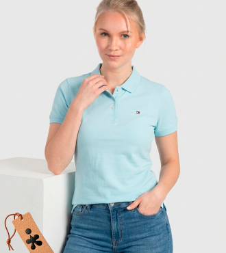 POLOM TH 05