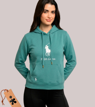 HOODIE RL 01