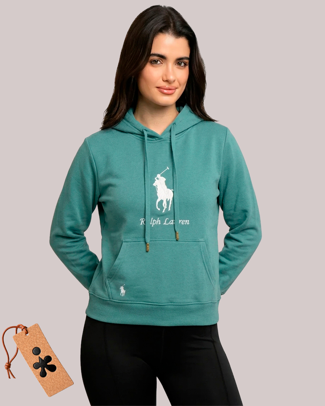 M_hoodieRL_01 M_hoodieRL_01