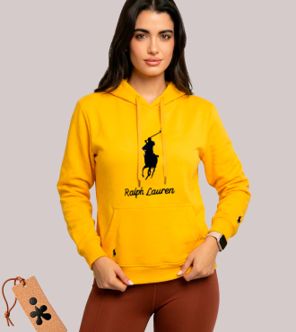 HOODIE RL 02