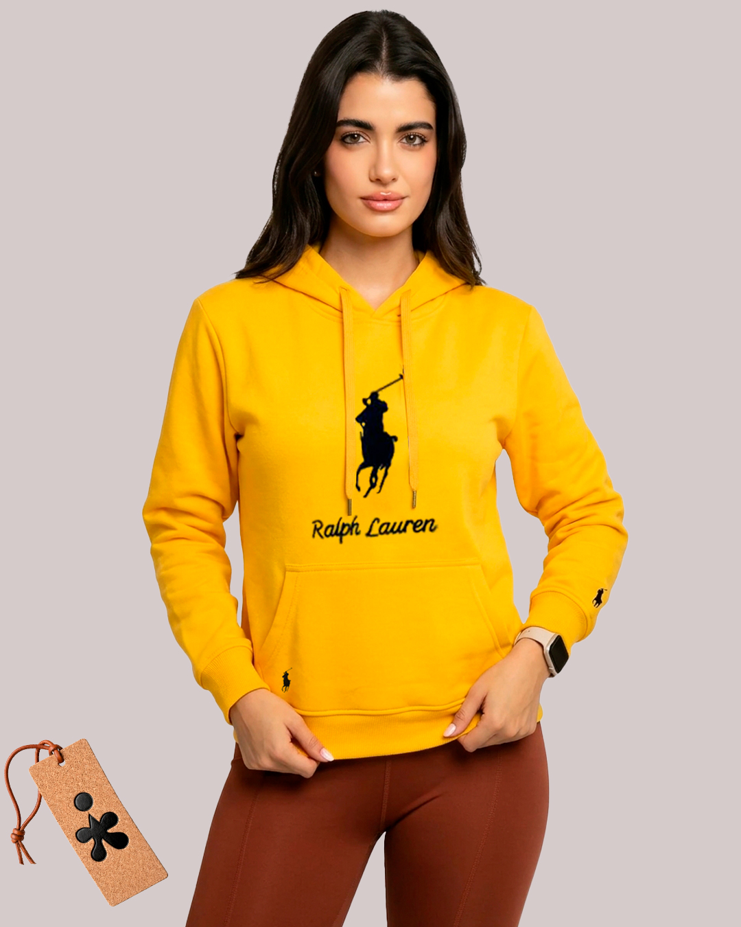 M_hoodieRL_02 M_hoodieRL_02