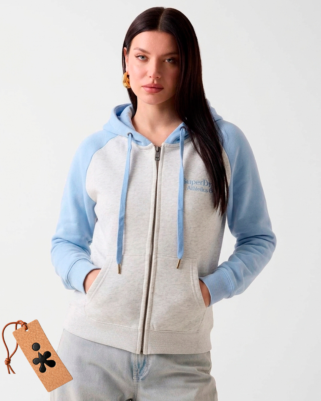 M_hoodieSD_18 M_hoodieSD_18