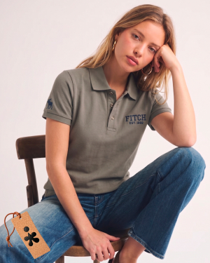 POLOM AF 11