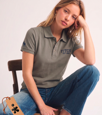 POLOM AF 11