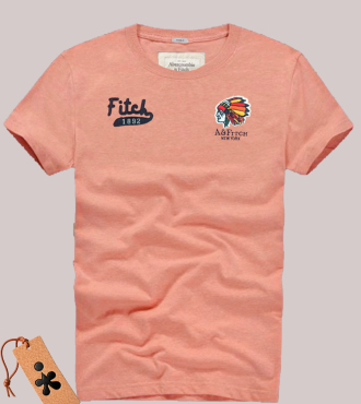 CAMISETA T-Shirt AF 170