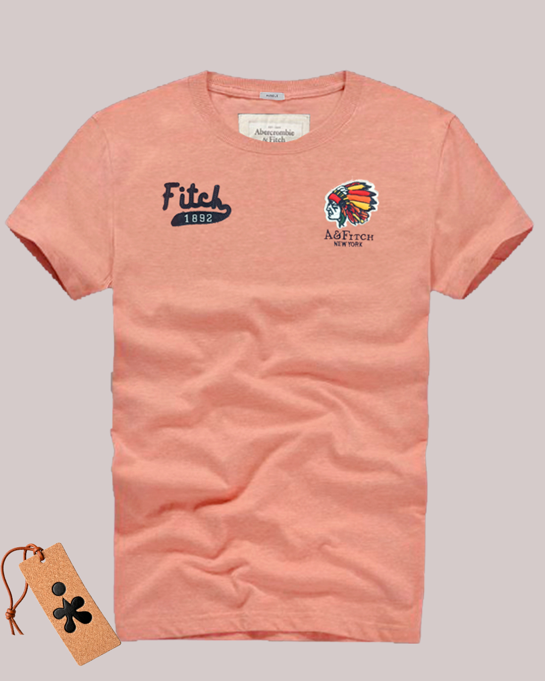 H_tshirtAF_170 H_tshirtAF_170