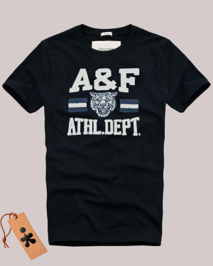 CAMISETA T-Shirt AF 171