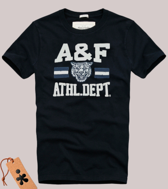 CAMISETA T-Shirt AF 171