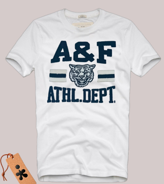 CAMISETA T-Shirt AF 172