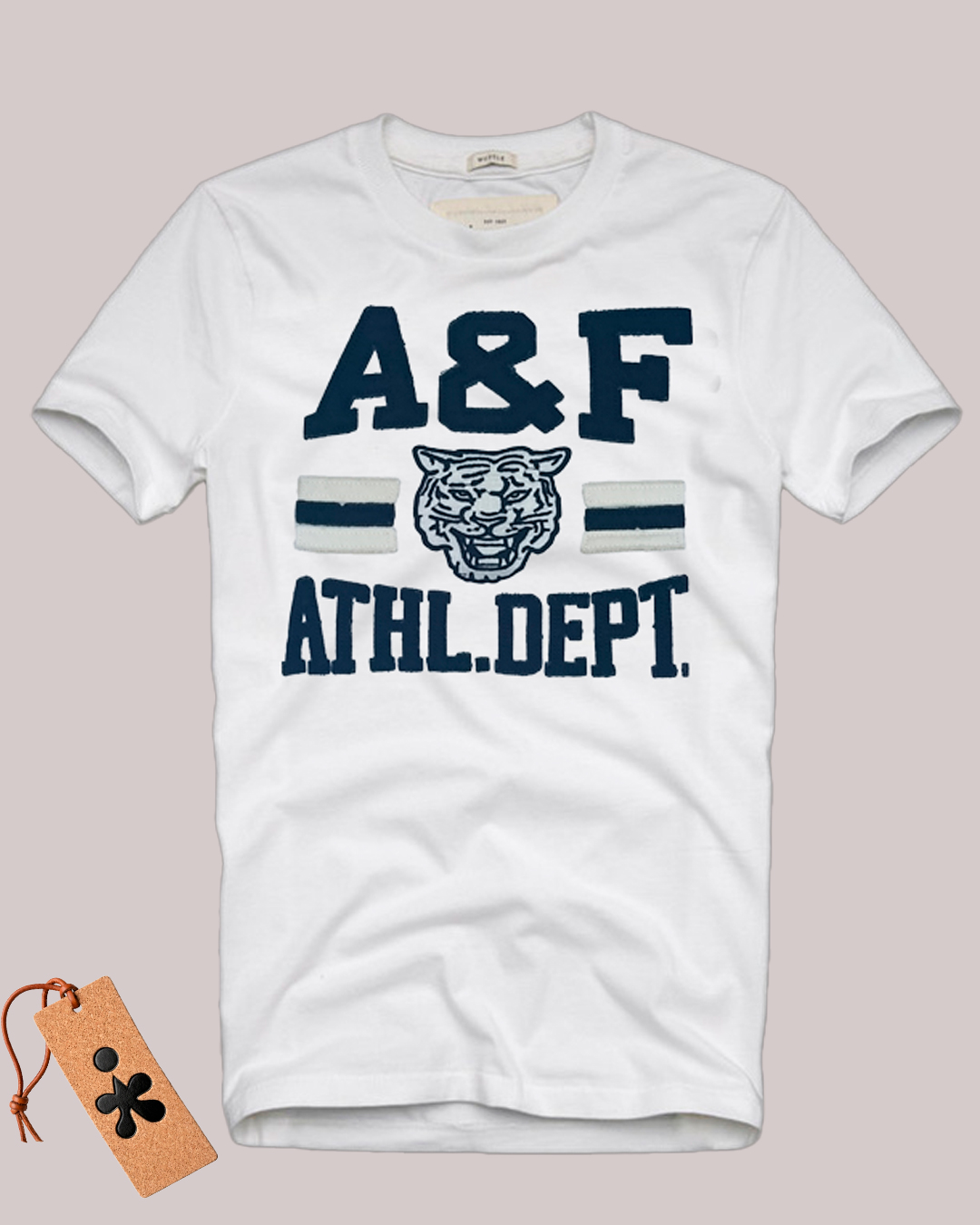 H_tshirtAF_172 H_tshirtAF_172
